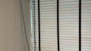 ザ グランド スリー レジデンス