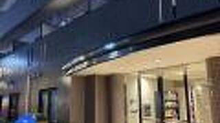 東急ステイ目黒・祐天寺