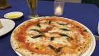 JR九州ホテル ブラッサム那覇