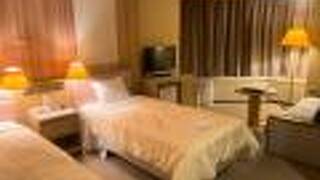 トマム ザ・タワー by 星野リゾート