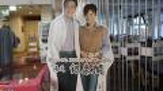 層雲峡温泉 湯元銀泉閣（ＢＢＨホテルグループ）