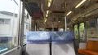 伊豆急 伊豆急行線