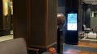 スコータイ ホテル アンド レジデンス