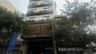 シルバーランド イェン ホテル