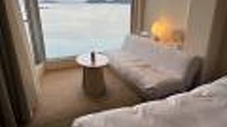 日南海岸 南郷プリンスホテル