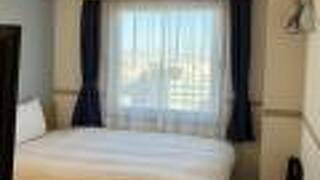 東横イン京浜東北線王子駅北口