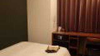 ヴィアインプライム広島新幹線口＜紅葉の湯＞