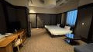 アタミシーズンホテル