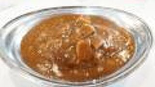 カレーショップ インデアン 釧路愛国店