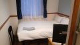 東横イン蒲田１