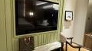 デュシタニ バンコク