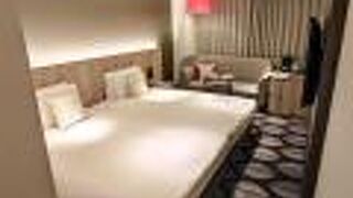 ホテルJALシティ富山