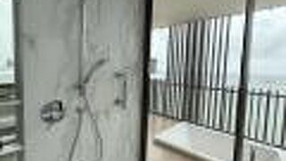 ヒルトン パタヤ