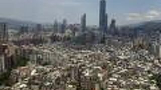 シャングリラ ファー イースタン タイペイ