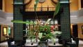 ラ シエスタ ホイ アン リゾート&スパ