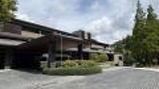 ホテルハーヴェスト有馬六彩