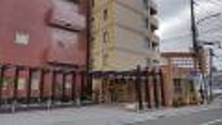 アルクイン黒崎