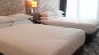 シェラトン メルボルン ホテル