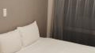 New Normal Hotel in MATSUYAMA