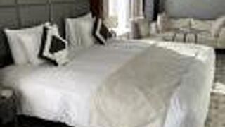 名古屋観光ホテル