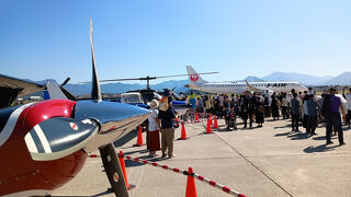 おいしい山形空港フェスティバル2025