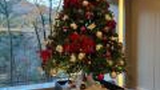 ホテルハーヴェスト鬼怒川