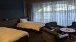 南あわじ温泉郷 ホテルニューアワジ プラザ淡路島