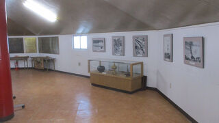 パゴダ平和記念塔