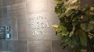 相鉄フレッサイン 札幌すすきの