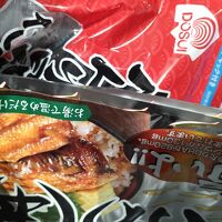 北海道どさんこプラザ (池袋店)