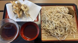 もずく麺屋 んつばた