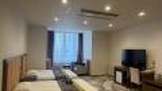 神戸ホテル　フルーツ・フラワー