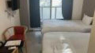 Mr.Kinjo in Haibisu首里