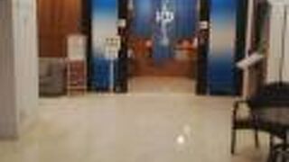 宮崎観光ホテル