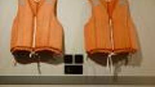 東京ベイ舞浜ホテル ファーストリゾート