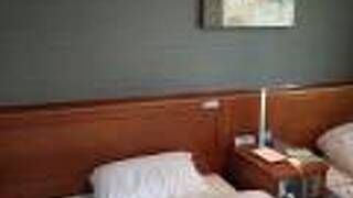 ホテルルートイン浜松西インター