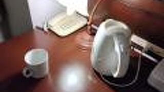 弘前パークホテル