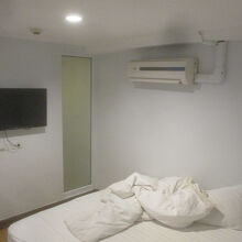 ナントラ スクンビット 39