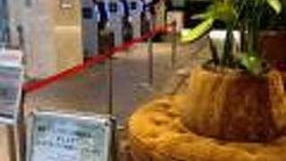 相鉄フレッサイン 川崎駅東口