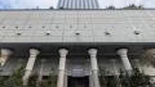 OMO7高知 by 星野リゾート