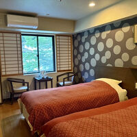 清潔感のあるお部屋！