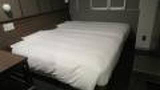 スーパーホテルPremierJR奈良駅