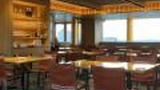 レッドフランマ