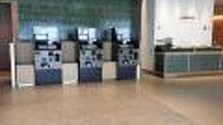 JR東日本ホテルメッツ大森