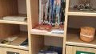 CHO ステイ カプセル ホテル (桃園空港 T2)