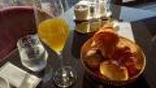 フォションホテル京都