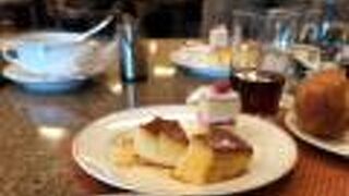 ロイヤルパークホテル