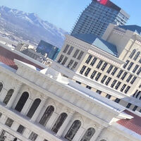 となりはべラジオ