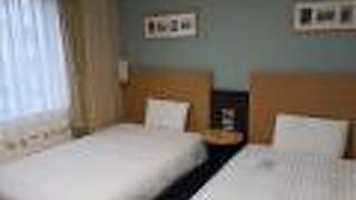 コンフォートホテル佐賀