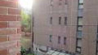 ホテル タウン錦川